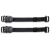 Lowepro ProTactic Quick Straps III